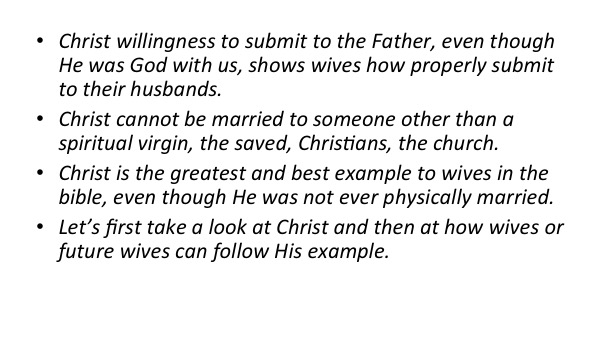 Christ-Wives-Slide26