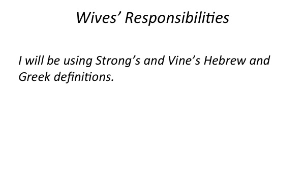 Christ-Wives-Slide27