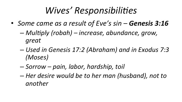 Christ-Wives-Slide28