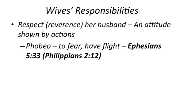 Christ-Wives-Slide29