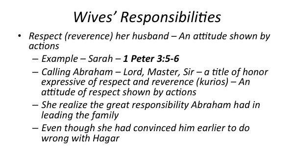 Christ-Wives-Slide30