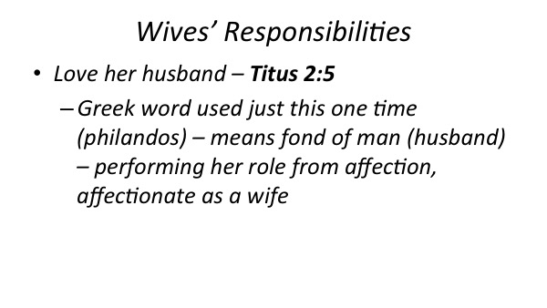 Christ-Wives-Slide31