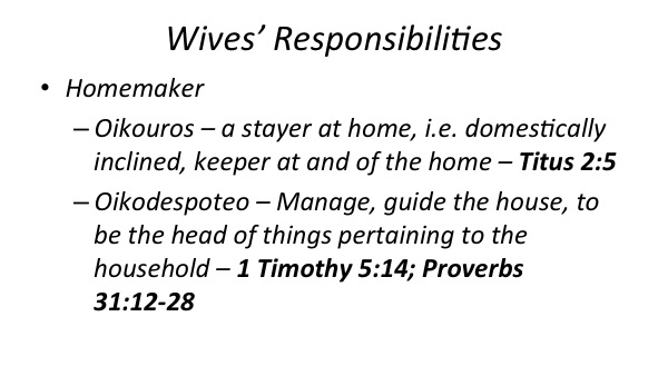 Christ-Wives-Slide32