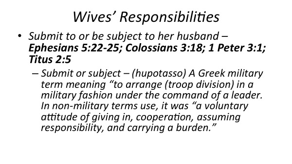 Christ-Wives-Slide33