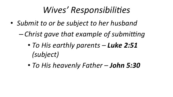 Christ-Wives-Slide34