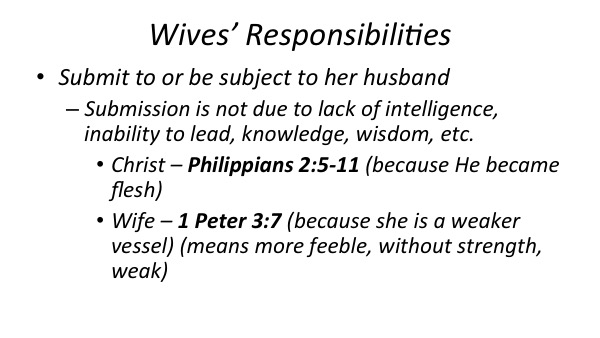 Christ-Wives-Slide35