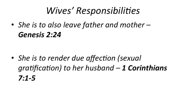 Christ-Wives-Slide36