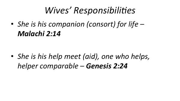 Christ-Wives-Slide37