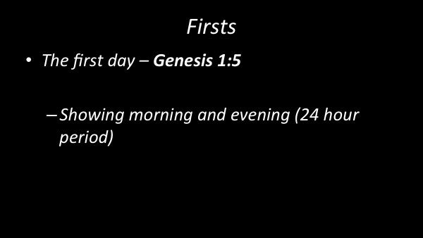 Firsts-Slide04