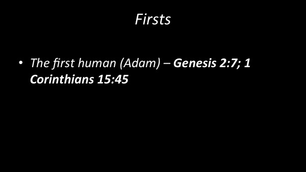 Firsts-Slide05