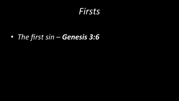Firsts-Slide07