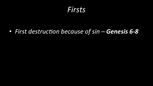 Firsts-Slide11