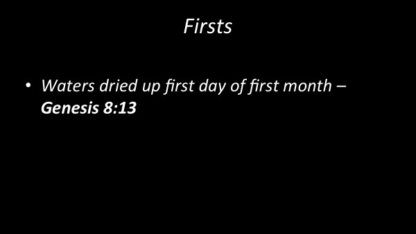 Firsts-Slide12