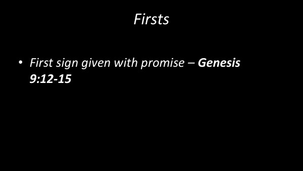 Firsts-Slide13