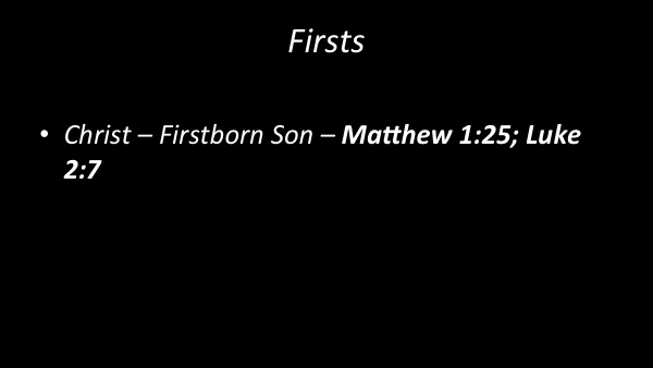 Firsts-Slide27