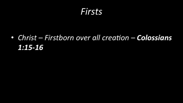 Firsts-Slide28