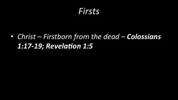 Firsts-Slide29