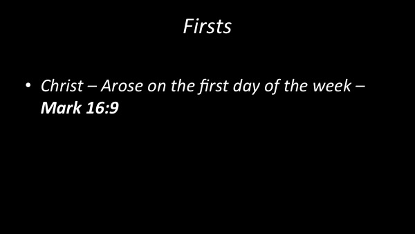 Firsts-Slide30