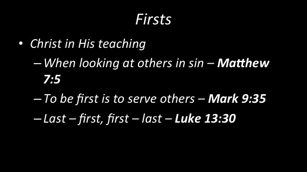 Firsts-Slide31