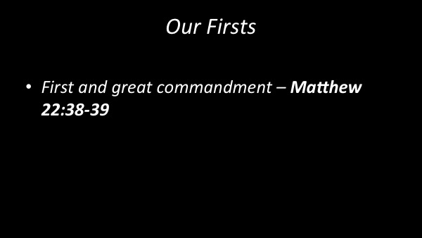 Firsts-Slide32