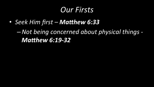 Firsts-Slide35