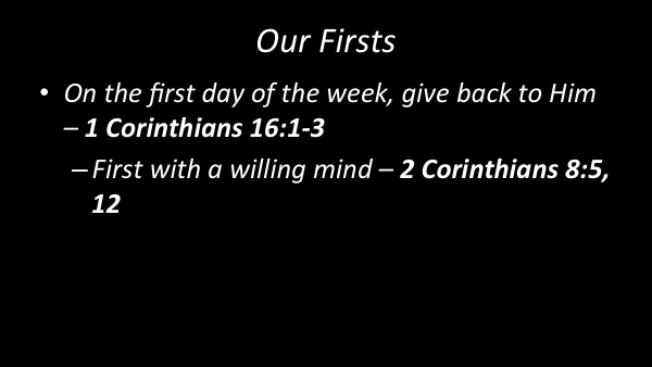 Firsts-Slide37