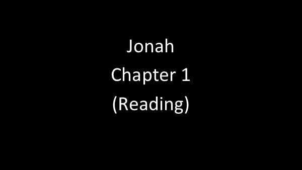 Jonah-Slide03