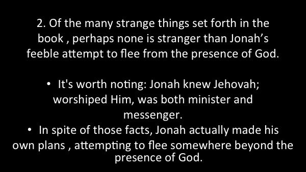 Jonah-Slide08