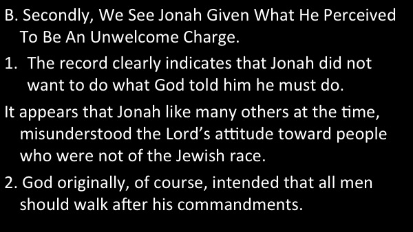 Jonah-Slide15