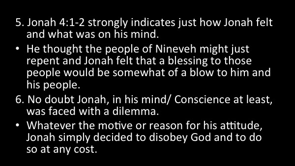 Jonah-Slide18