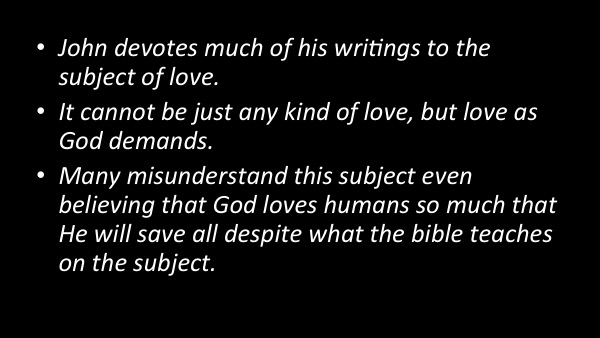 Love-as-God-Demands-Slide03