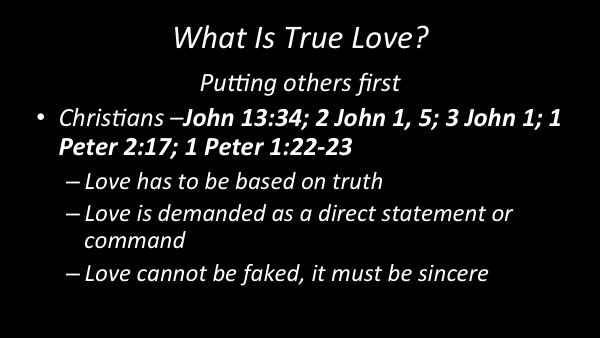 Love-as-God-Demands-Slide05