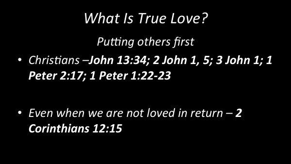 Love-as-God-Demands-Slide06