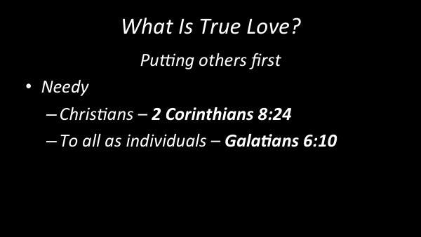 Love-as-God-Demands-Slide08