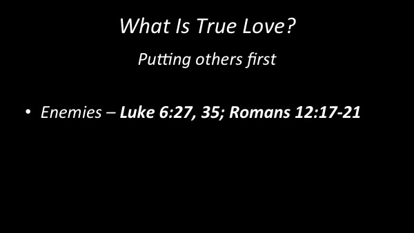 Love-as-God-Demands-Slide09