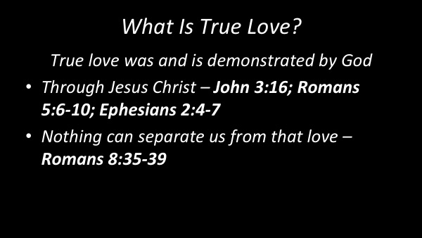 Love-as-God-Demands-Slide10