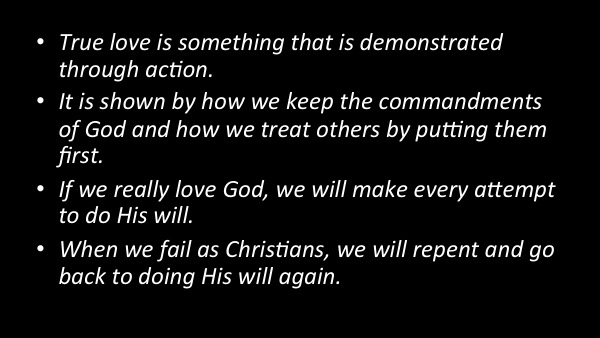 Love-as-God-Demands-Slide11