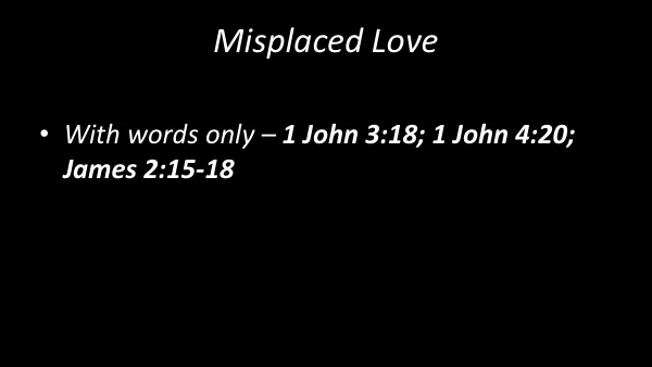 Love-as-God-Demands-Slide15