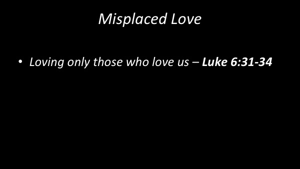 Love-as-God-Demands-Slide16