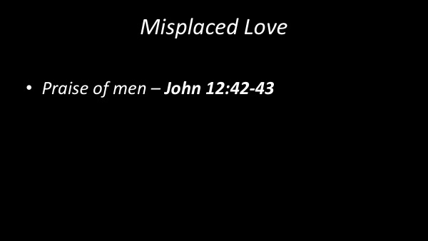 Love-as-God-Demands-Slide17