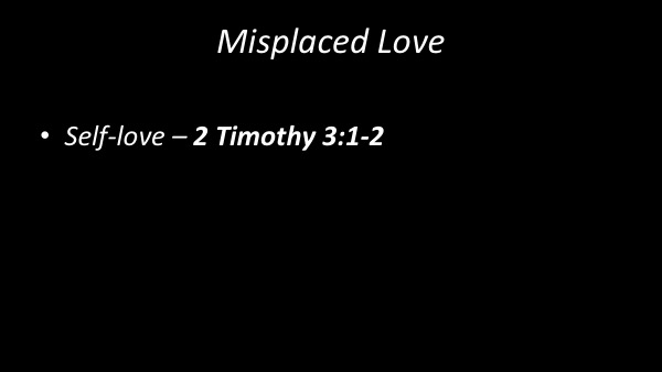 Love-as-God-Demands-Slide18