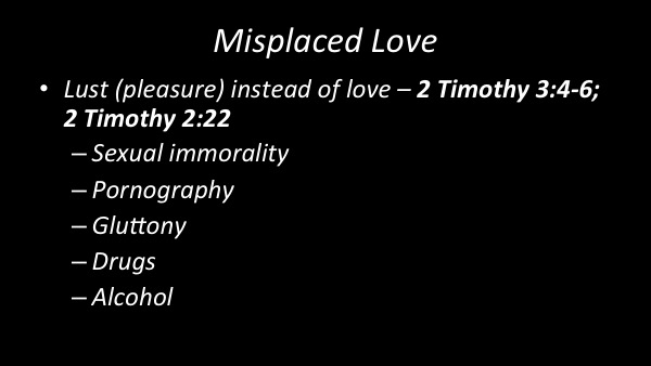 Love-as-God-Demands-Slide19