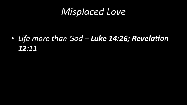 Love-as-God-Demands-Slide20