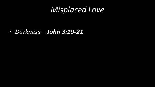Love-as-God-Demands-Slide21