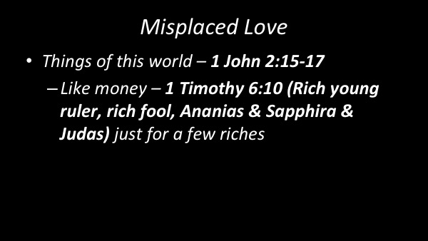 Love-as-God-Demands-Slide22