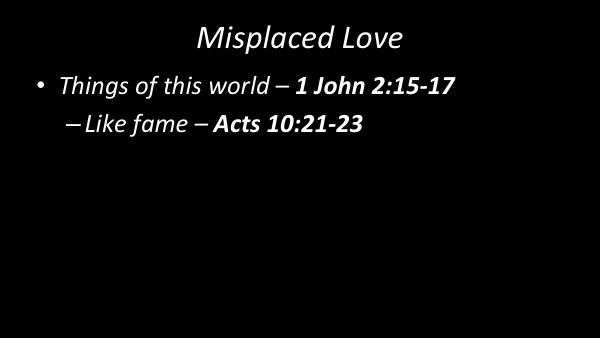 Love-as-God-Demands-Slide23