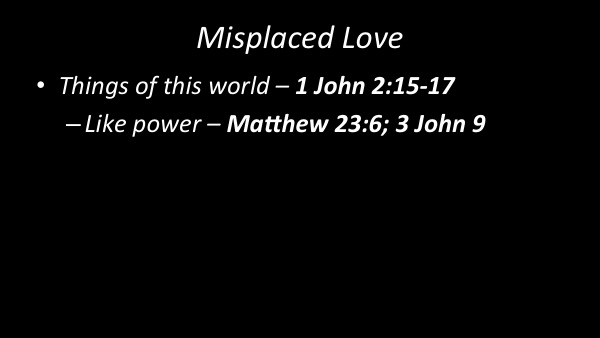 Love-as-God-Demands-Slide24