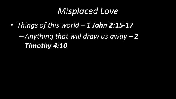 Love-as-God-Demands-Slide25