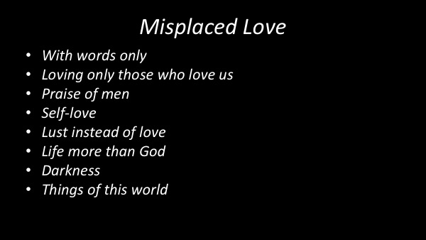Love-as-God-Demands-Slide26