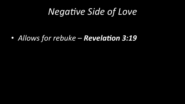 Love-as-God-Demands-Slide27